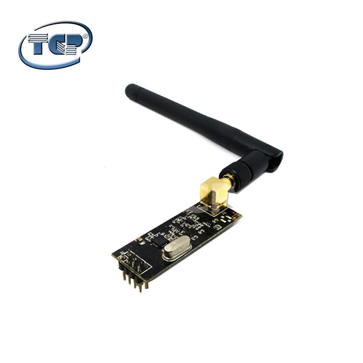 MODULE NRF24L01 + PA +LNA 1000M